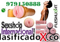 ClasificadoX - Anuncios clasificados relax y contenido erótico