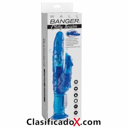ClasificadoX - Anuncios clasificados relax y contenido erótico