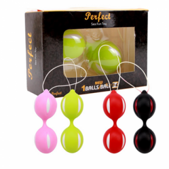 sexshop69 BOLAS CHINAS PERFECTAS DE COLORES. wsp +51 994389213 --