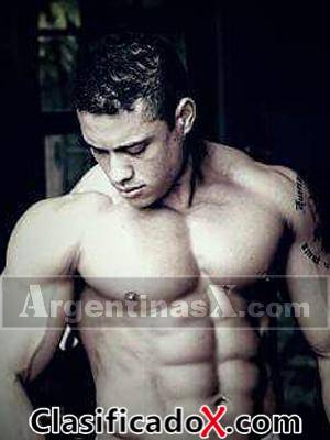 maxi - Escorts en Buenos Aires Argentina, putas de ArgentinasX