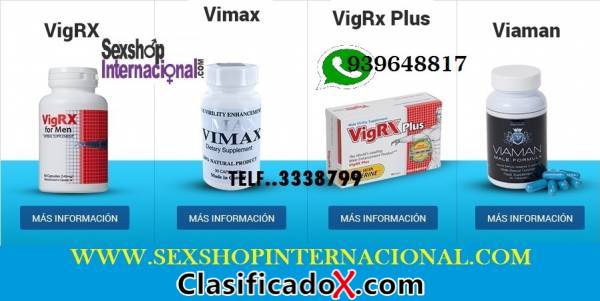 ClasificadoX - Anuncios clasificados relax y contenido erótico