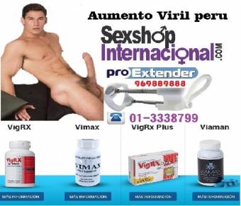 importados sexshop intrnacional consultas y pedidos al cl 964864773 tlf 01 3338799