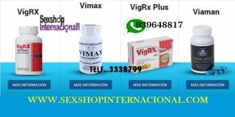 }sexshop internacional consultas y pedidos al cl 964864773 tlf 01 3338799
