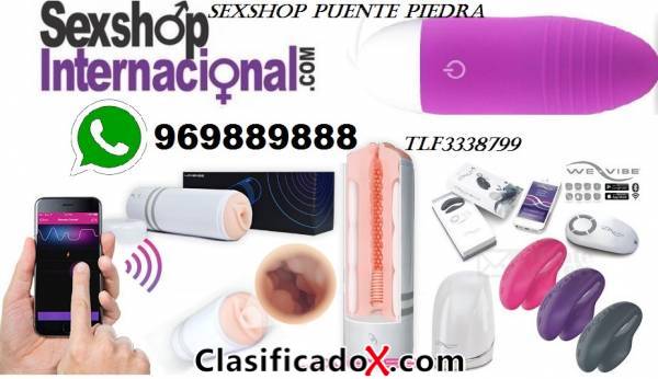 ClasificadoX - Anuncios clasificados relax y contenido erótico
