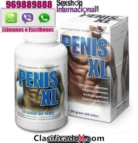 ClasificadoX - Anuncios clasificados relax y contenido erótico