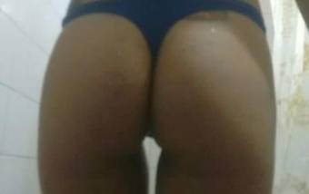 Sexo en STGO