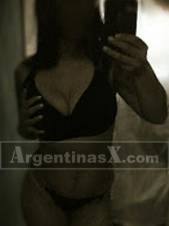 aghata - Escorts en Buenos Aires Argentina, putas de ArgentinasX