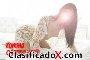 ClasificadoX - Anuncios clasificados relax y contenido erótico