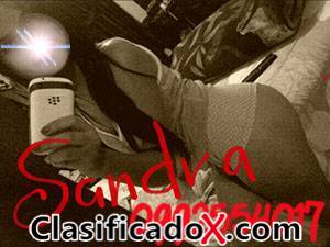 ClasificadoX - Anuncios clasificados relax y contenido erótico