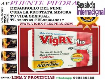 100% originales resultados en pocos dias pedidos al cl 964864773 tlf 01 3338799