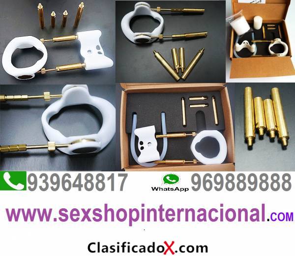 ClasificadoX - Anuncios clasificados relax y contenido erótico