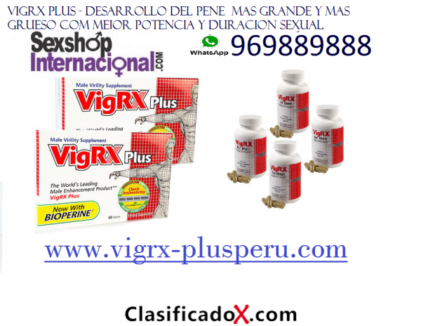 ClasificadoX - Anuncios clasificados relax y contenido erótico
