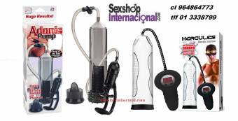 ?¡ahora sexshop en puente piedra ventas de productos de alta calidad cl 964864773 tlf 01 33387799