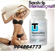 desarrollo del mienbro viril resultados en pocos dias pedidos al cl 964864773 tlf 01 3338799
