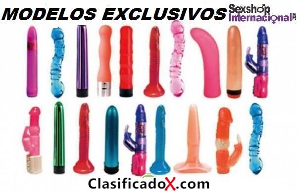 ClasificadoX - Anuncios clasificados relax y contenido erótico