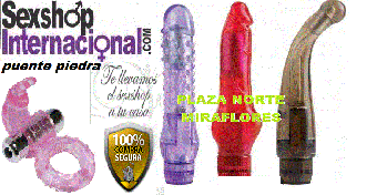 (ventas de juguetes sexuales al x mayor y menor pedidos al 964864773 tlf 01 3338799