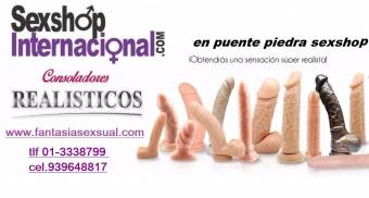 Elegante y sencillo, el cristal es un material unico en el mundo adaptado al a higiene intima. cl 964864773 tlf 01 3338799