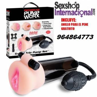 descubre nuevas experencias y sensaciones realisticas sexshop cl 964864773 cl 3338799