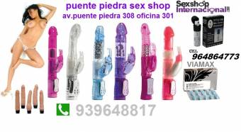 siempre oficiales tienda  eroticos  sexshop cl 964864773 cl 3338799