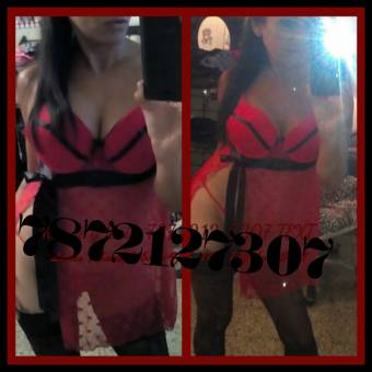 Sexy lola latin milf private massage avail 4/27-4/30 Only