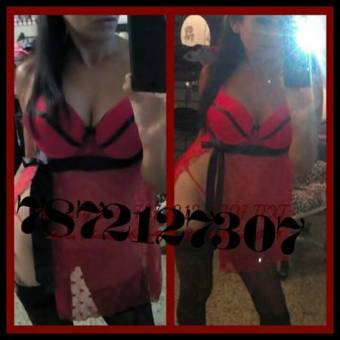 HOt milf Live Thru WatsApp or Facetime/Skype Cam $55 5 mins or Video $25