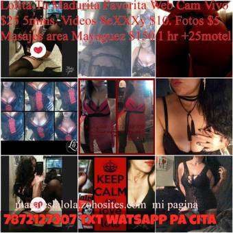 lONleY?HORNY?HV PAYPAL?Milf Cam  phonesex  webcam videos sexxxy