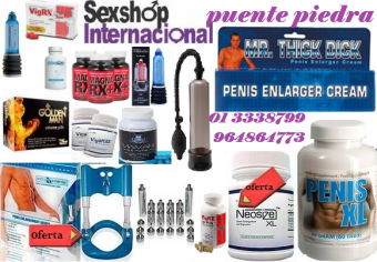 originales sexshop internacional pedidos al cl 964864773 tlf 01 3338799