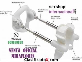 somos importadores directos consultas y pedidos cl 964864773 tlf 01 3338799