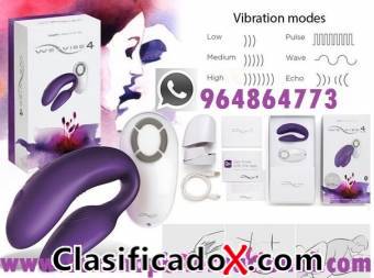 ClasificadoX - Anuncios clasificados relax y contenido erótico