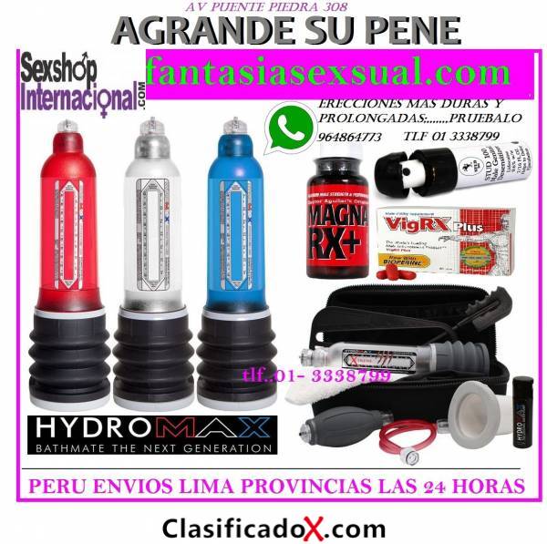 ClasificadoX - Anuncios clasificados relax y contenido erótico