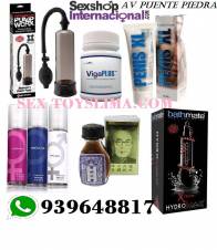 #sexshop internacional consultas y pedidos al cl 9648647783 tl 01 3338799