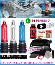TIENDAS EXCLUSIVAS CON PRODUCTOS DE LAS MEJORES MARCAS tlf3338799 cl 964864773