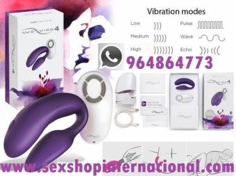 -importador directo sexshop internacional cl 964864773 tlf 01 3338799