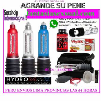 cure la prostatitis y mala ereccion sexshop internacional en puente piedra cl 964864773 tlf 00 3338799