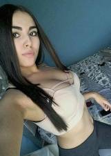 *******MARIFER super caliente compruenbalo bebe 1200 una hora*****