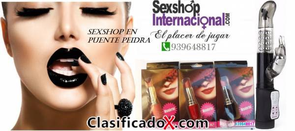 ClasificadoX - Anuncios clasificados relax y contenido erótico