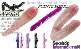 Ideal para usar sola o acompañada ,F6 es elegante con un tacto suave y sedoso .cl 964864773 tlf 01 3338799