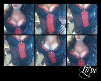 Madurita bellaquita phonesex  webcam videos sexxxy