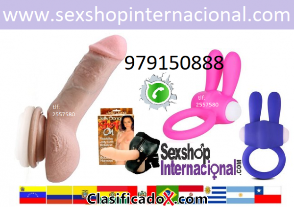 ClasificadoX - Anuncios clasificados relax y contenido erótico
