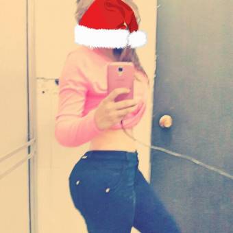 LO QUE TANTO ANHELO EN DIFERENCIA DE CLASE Y PLACERES MIRA !!!!