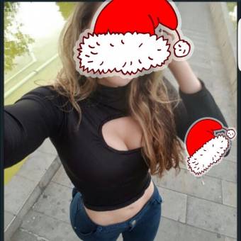 MIRA LO MEJOR EN EJECUTIVAS HERMOSAS SI TE GUSTA LO MEJOR LLEGASTE MIRA Y LLEGA
