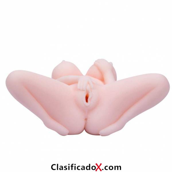 ClasificadoX - Anuncios clasificados relax y contenido erótico