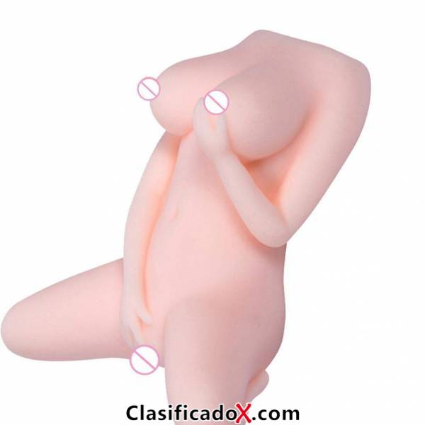 ClasificadoX - Anuncios clasificados relax y contenido erótico