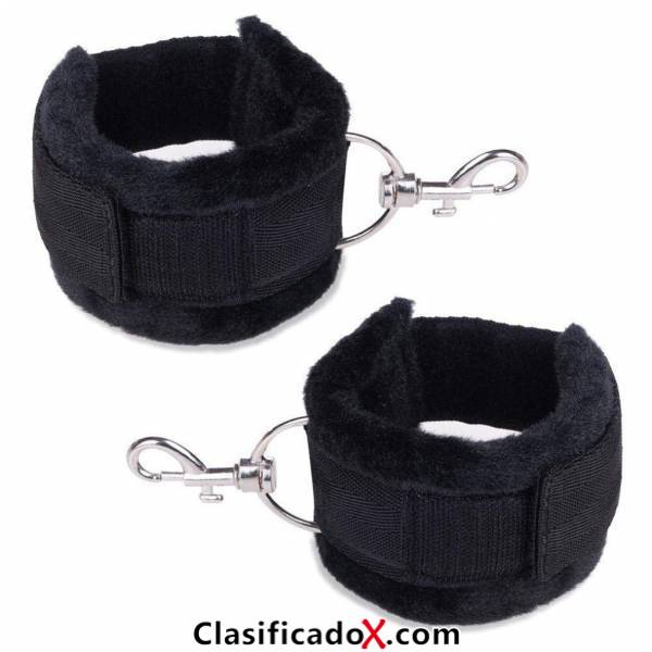 ClasificadoX - Anuncios clasificados relax y contenido erótico