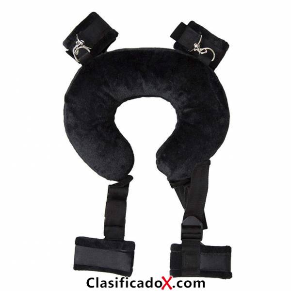ClasificadoX - Anuncios clasificados relax y contenido erótico
