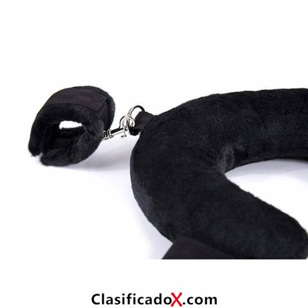 ClasificadoX - Anuncios clasificados relax y contenido erótico