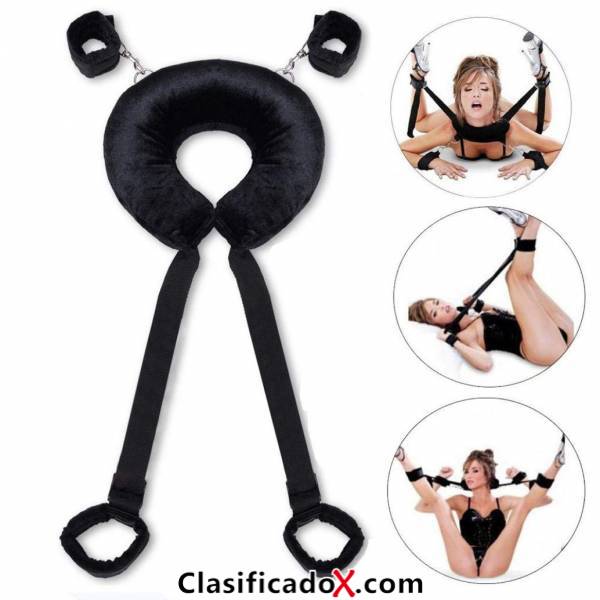 ClasificadoX - Anuncios clasificados relax y contenido erótico