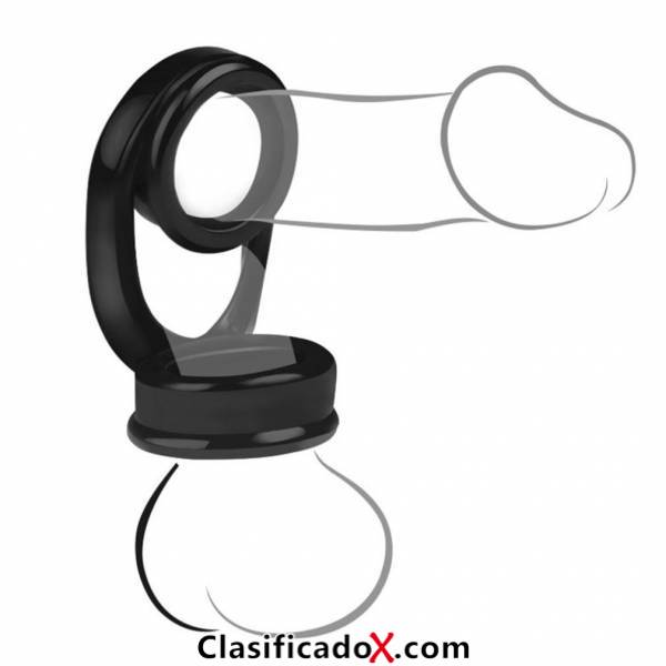 ClasificadoX - Anuncios clasificados relax y contenido erótico