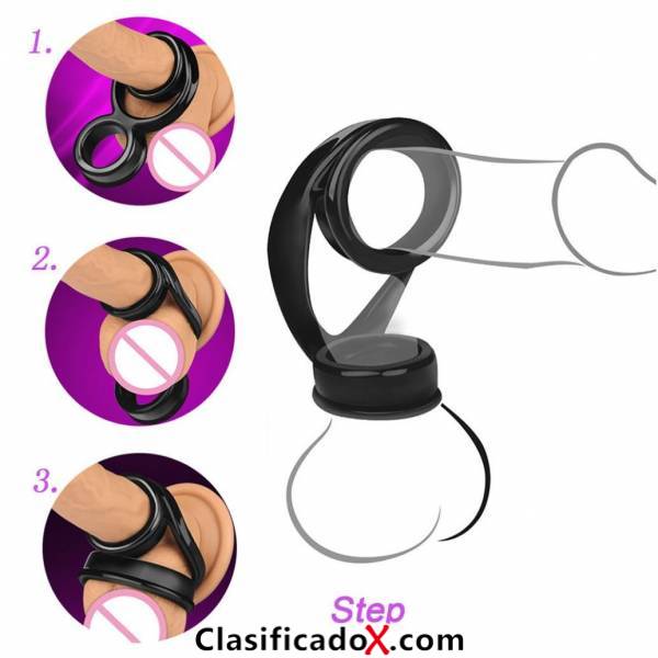 ClasificadoX - Anuncios clasificados relax y contenido erótico