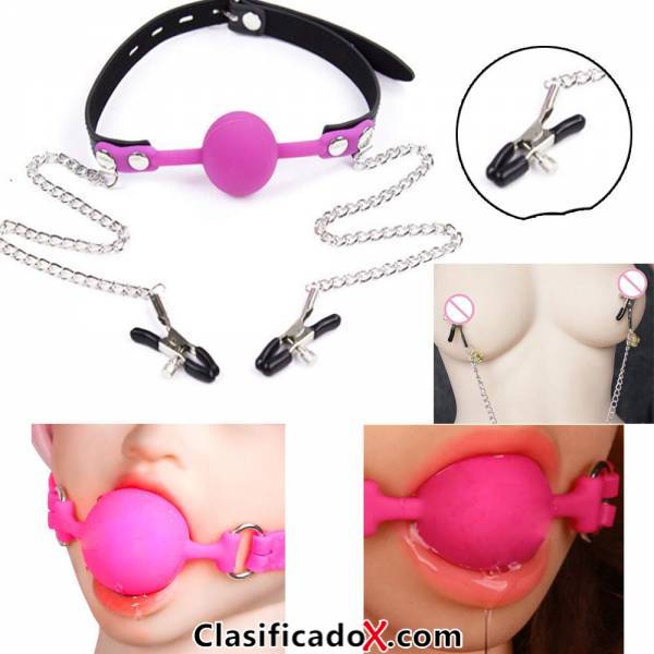 ClasificadoX - Anuncios clasificados relax y contenido erótico